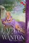 [Naughty Ladies 01] • Lady, Be Wanton (Naughty Ladies Book 1)